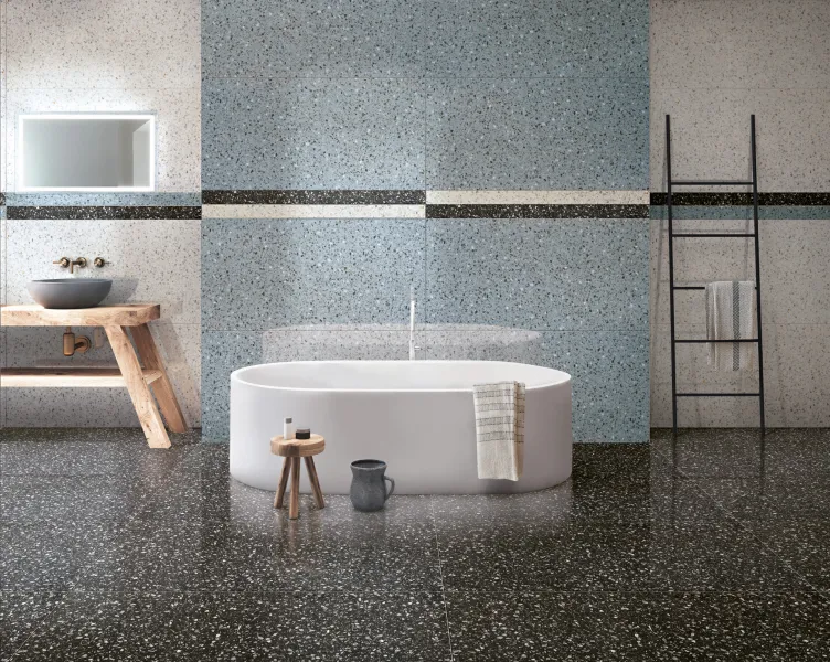 Интерьер 2405503