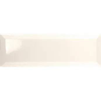 Керамогранит Tonalite Krakle Avorio Diamantato