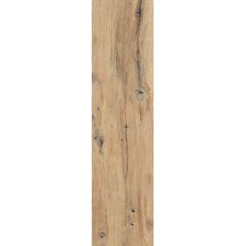 Керамогранит Emil Ceramica Millelegni Scottish Oak