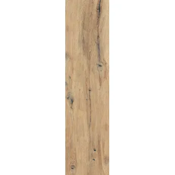 Керамогранит Emil Ceramica Millelegni Scottish Oak