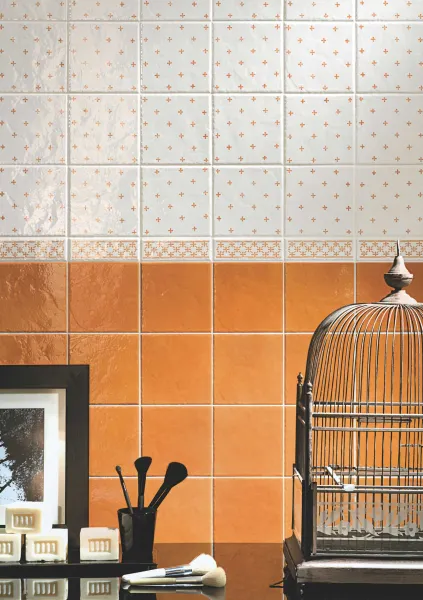 Интерьер 3149091