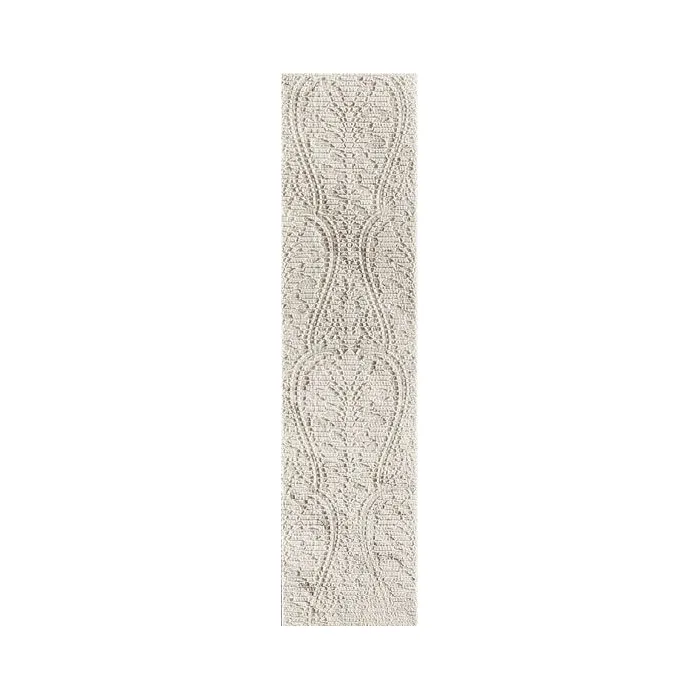 Мрамор Petra Antiqua Evolution 2 rapsody 22,3x90 carrara nattВ coffee