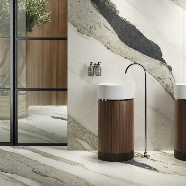 Интерьер 3253792