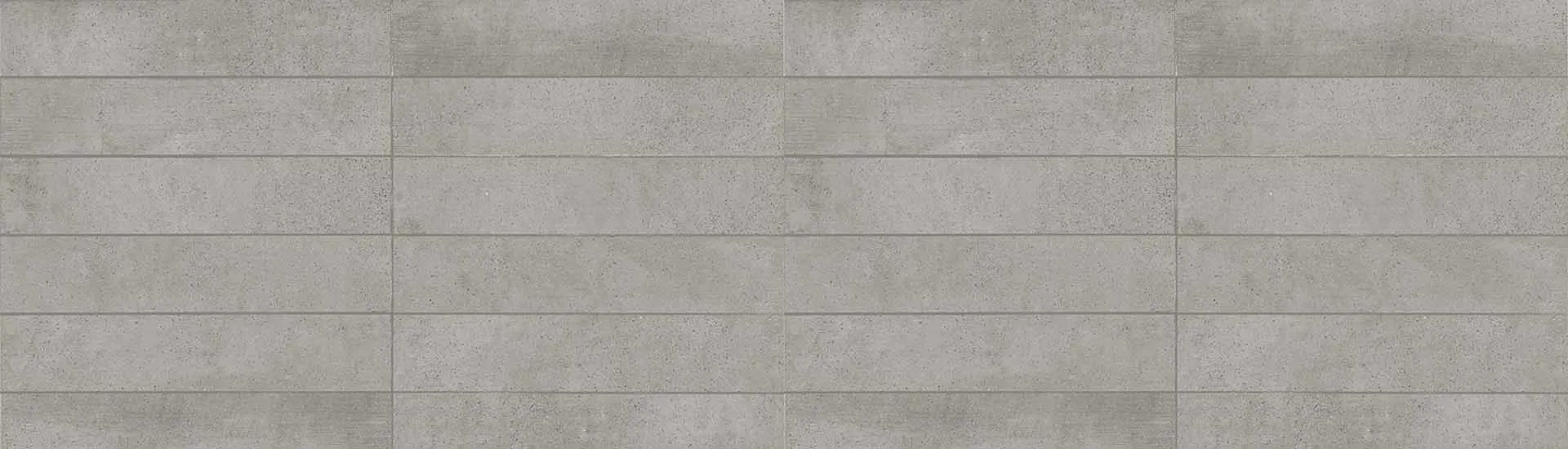 Керамогранит Sartoria Fattamano Base Grey