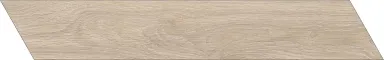 Wood Arrow Dune SX (Вуд Эрроу Дюна SX)