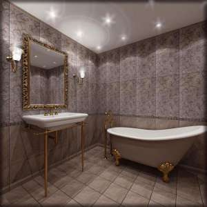 Интерьер 38297