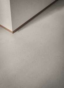 Интерьер 3267546