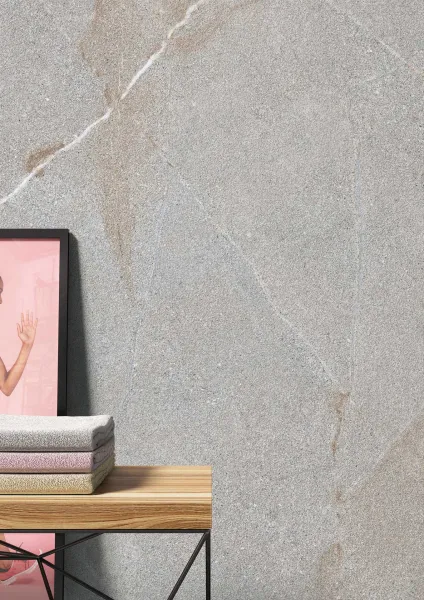 Интерьер 3259077