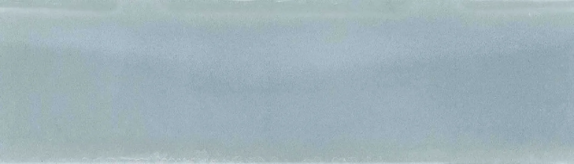 Керамогранит Tonalite Nuance Acqua