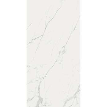 Керамогранит Casalgrande Padana KitchenTop 12-20 mm Statuario Nobile