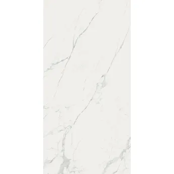 Керамогранит Casalgrande Padana KitchenTop 12-20 mm Statuario Nobile