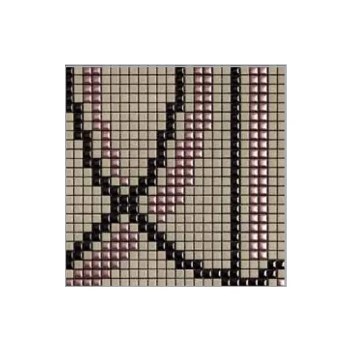 Мозаика Ceramica Appiani  Allure grace a