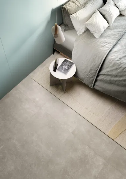 Интерьер 3138665