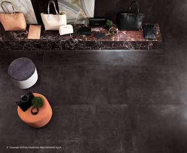 Интерьер 2525771