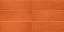 Arancio