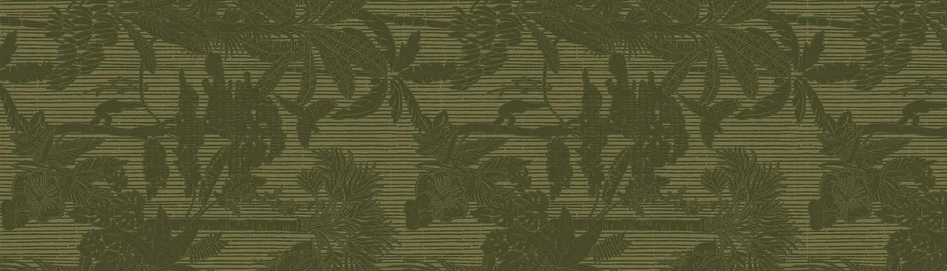 Керамогранит Sodai Journey Musk