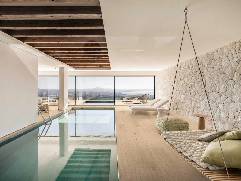 Интерьер 3349855