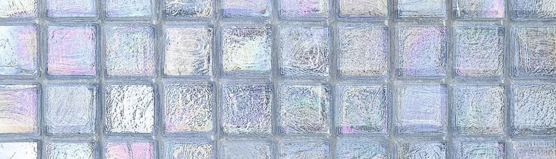 Мозаика Sicis Neoglass 245 Cashmere Cubes