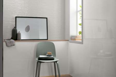 Интерьер 49048