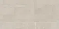 Listelli Sfalsati Taupe Linen (Листели Сфалсати Таупе Лайнен)