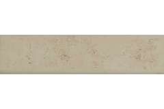 Керамогранит Casalgrande Padana Pietre di Genico (Пьетра ди Дженико) Battiscopa Beige