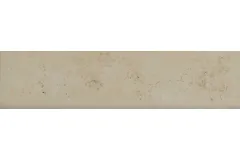 Керамогранит Casalgrande Padana Pietre di Genico (Пьетра ди Дженико) Battiscopa Beige