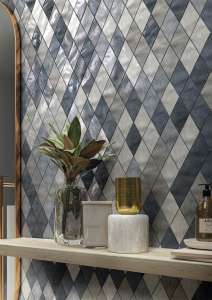 Интерьер 3124069