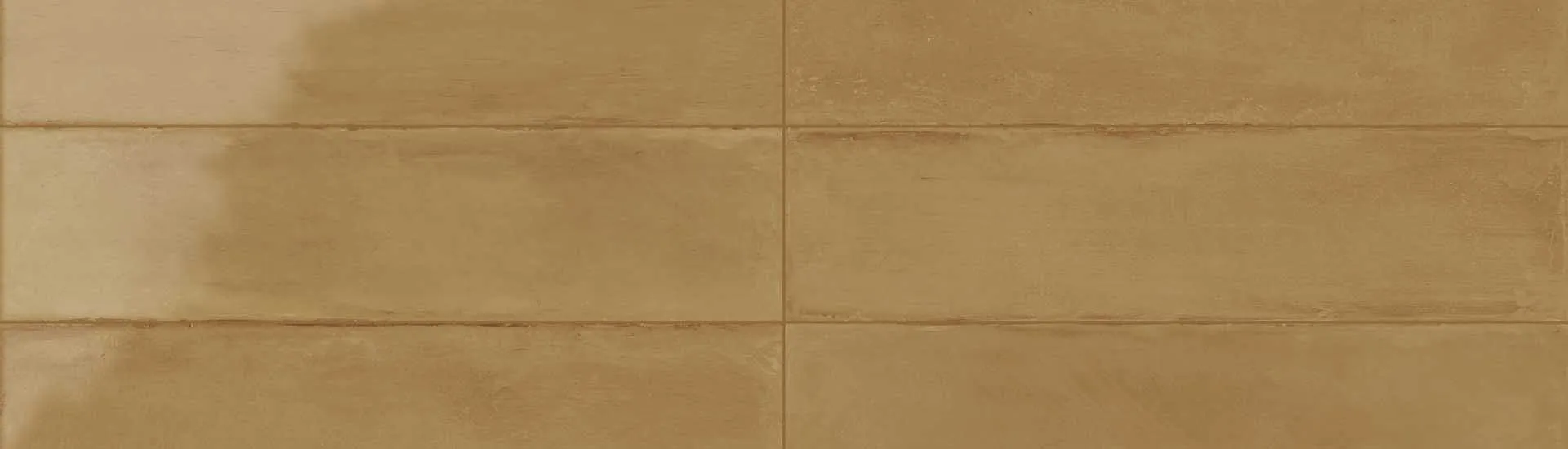 Керамогранит Iris Ceramica Elementi Revistimento Senape