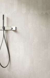 Интерьер 3160864