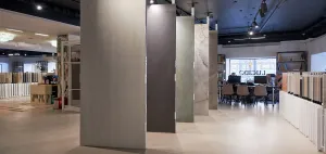 Фото салона 10