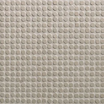 Керамогранит Micro. Micromosaics Micromosaics Alea Quadro Clay