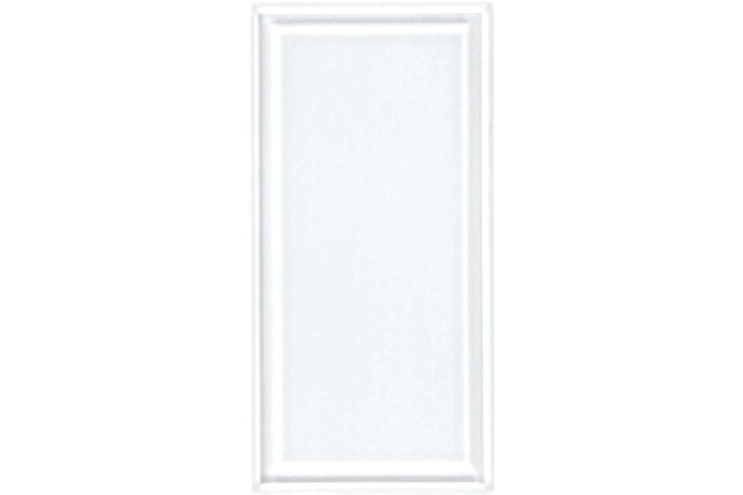 Керамогранит Grazia Ceramiche Formae (Формы) Frame Cotton