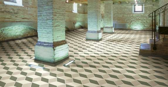 Интерьер 3126655