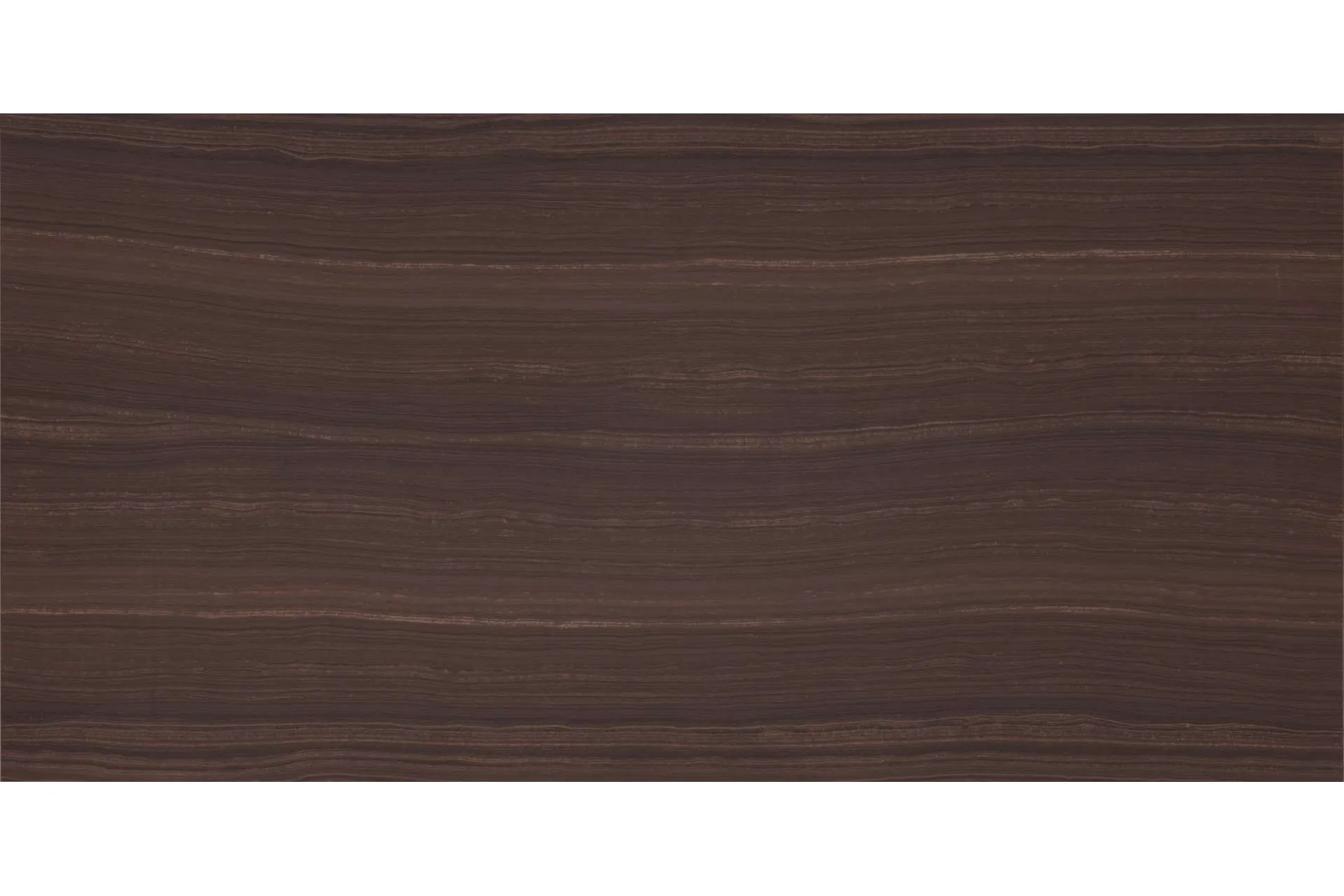 Керамогранит Casalgrande Padana Marmoker Travertino Moka