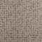 Micromosaics Mix Grey Mud Mou (Микромозаикс Микс Грей Мад Мю)