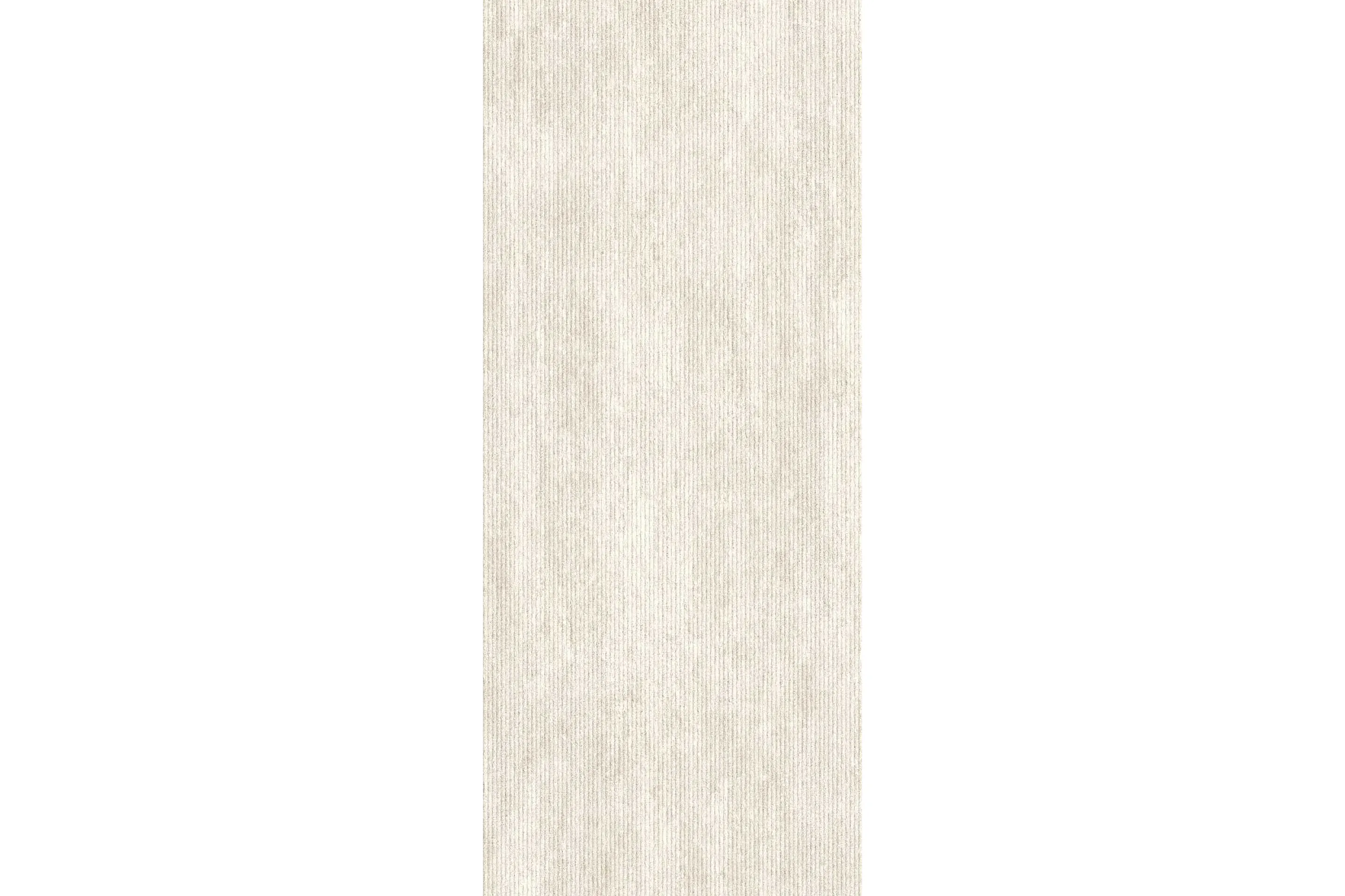 Керамогранит Atlas Concorde Marvel 3D 3D Reed Travertine White