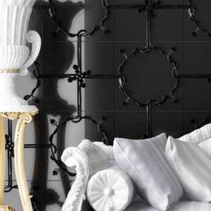 Интерьер 42723