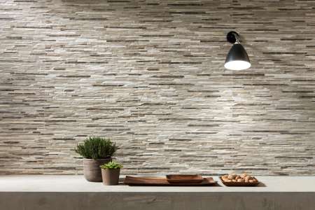 Интерьер 1983606