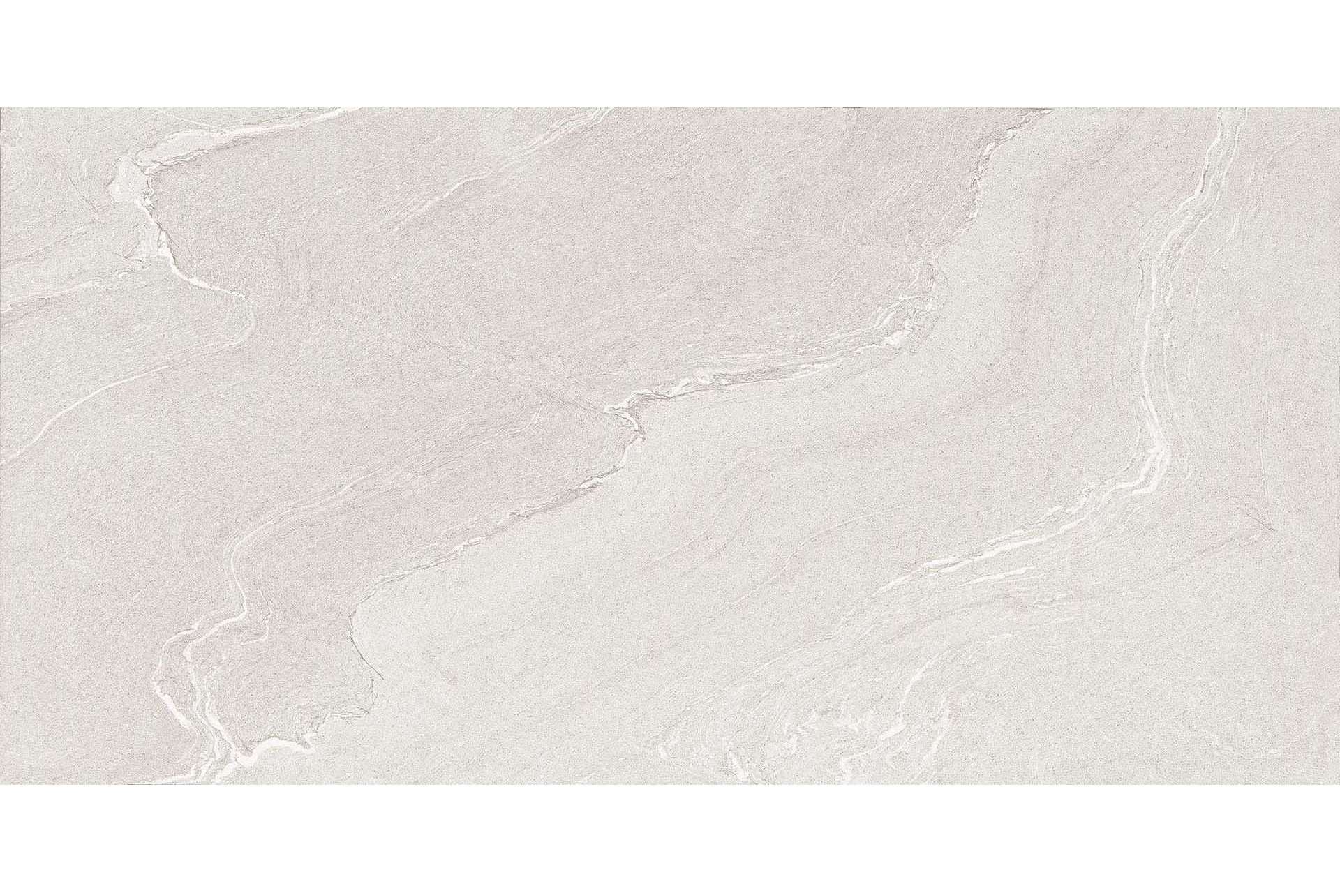 Керамогранит Ergon by Emil Group Stone Talk Martellata White