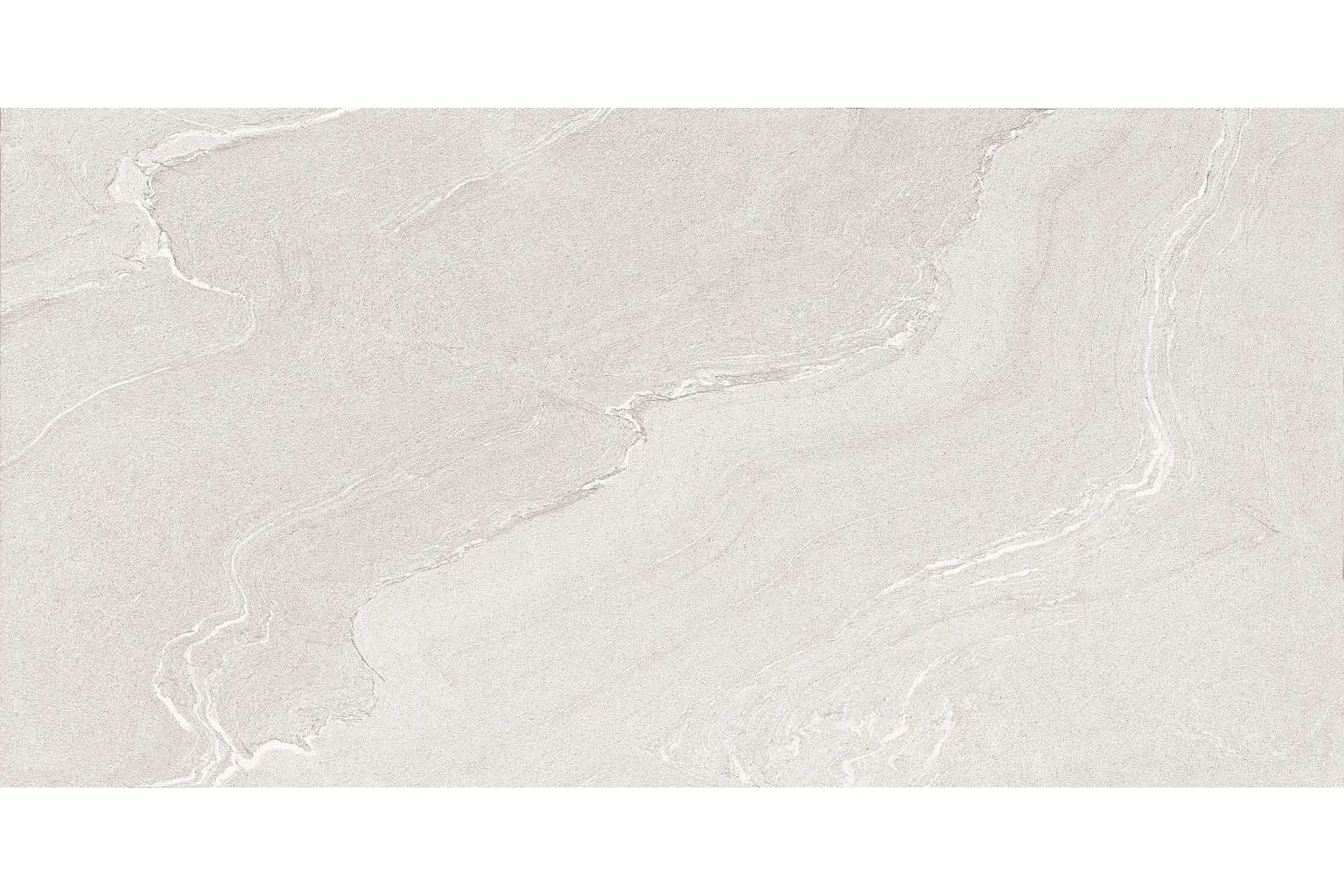Керамогранит Ergon by Emil Group Stone Talk Martellata White