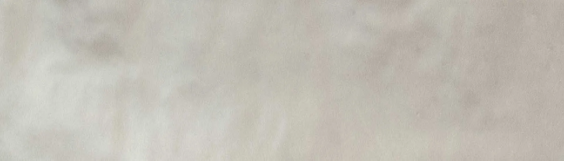 Керамогранит Florim Design SensiColore Grigio