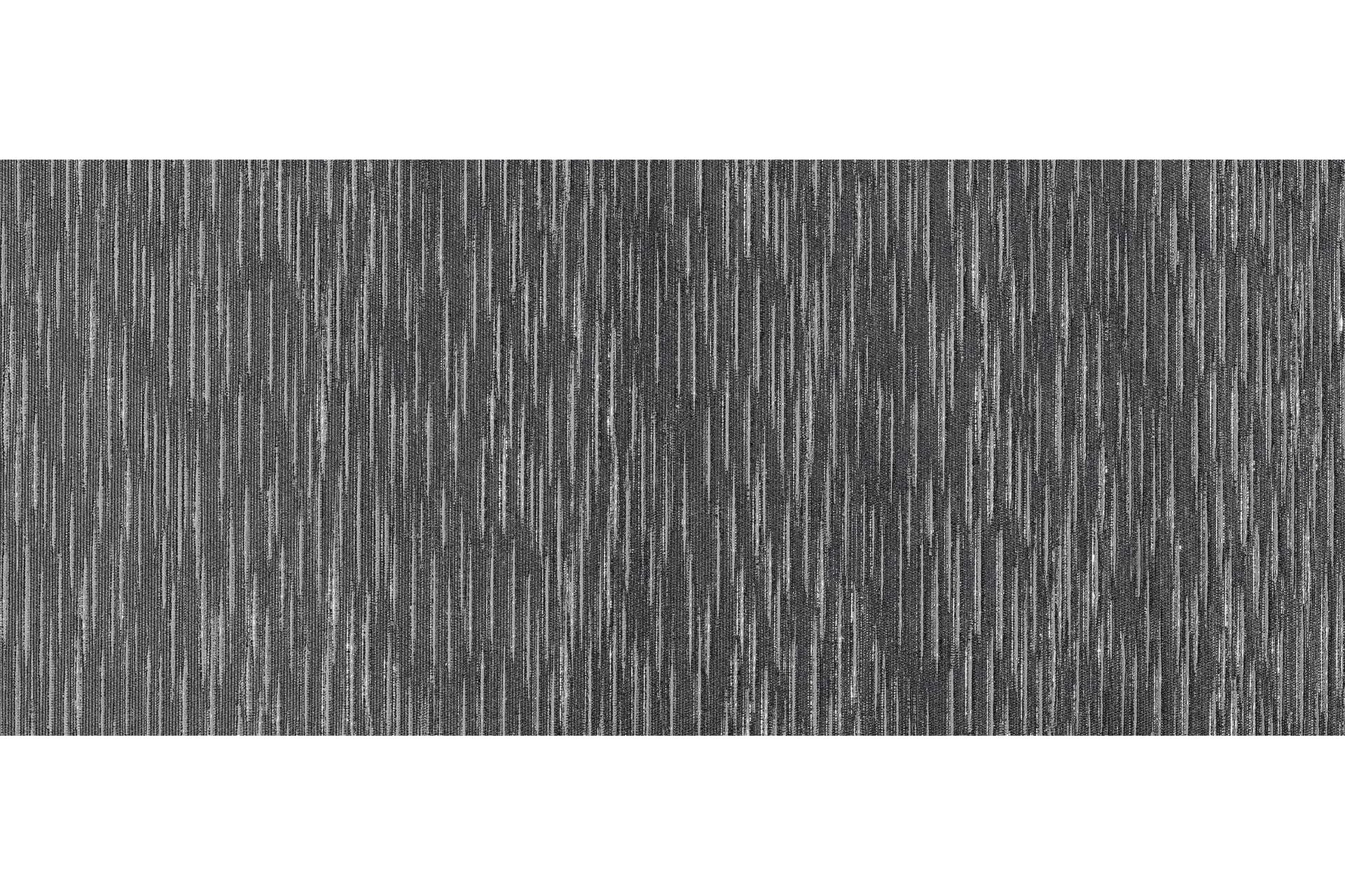 Мозаика Sicis Vetrite Canapa Ardesia