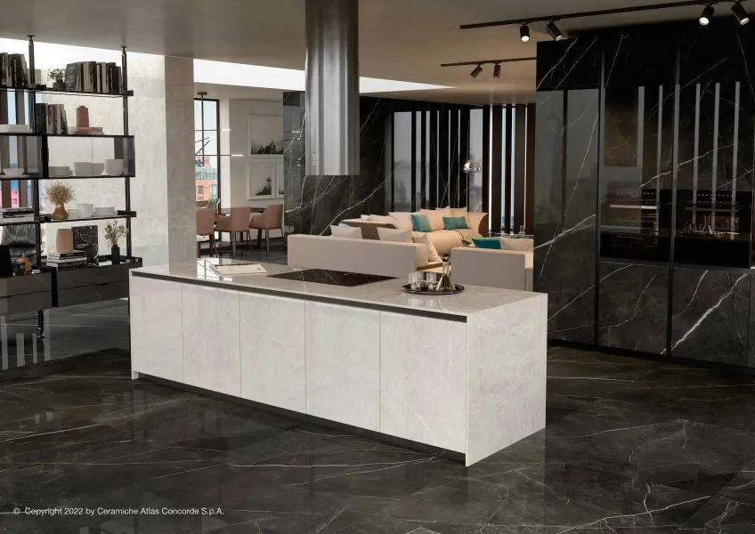 Интерьер 3188305