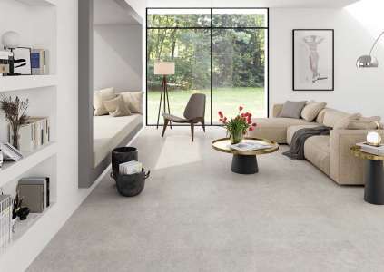 Интерьер 3174352