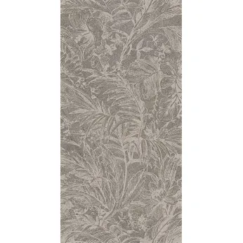 Керамогранит Cir Serenissima Eclettica Inserto Piombo