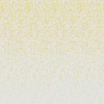 Мозаика Trend Shading Blends (Шадинг Блендс) Gold Flash