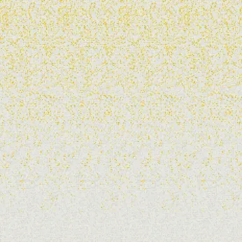 Мозаика Trend Shading Blends (Шадинг Блендс) Gold Flash