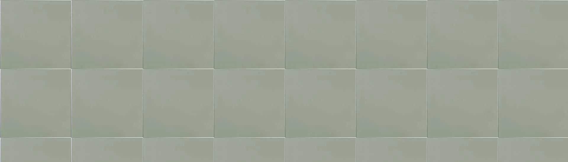 Керамогранит Grazia Ceramiche Pitti Tozzetto Salvia