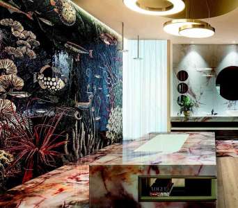 Интерьер 3270412