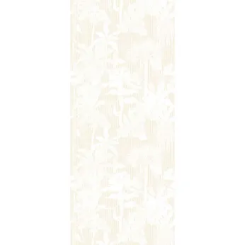 Керамогранит Sodai Journey Vanilla